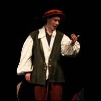 2009 Kiss me Kate -0067.JPG